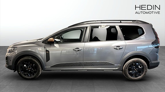 Dacia Jogger 6 of 12