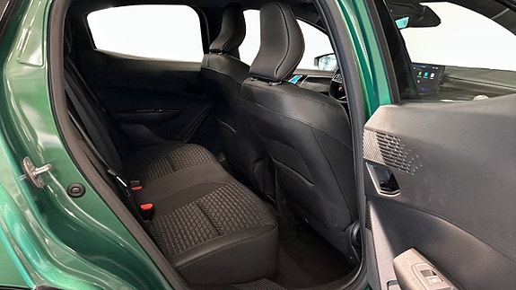 Renault Clio 5 of 5