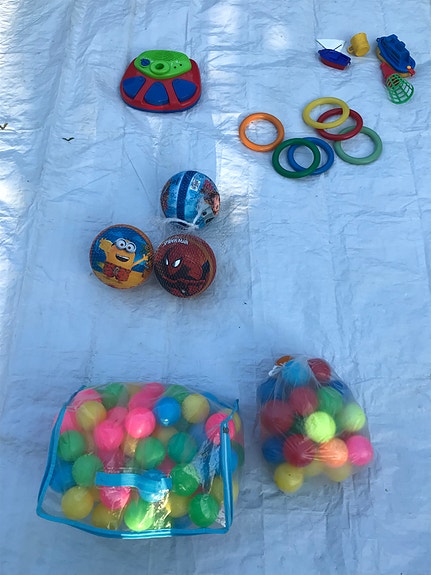 Product image 4 of 14