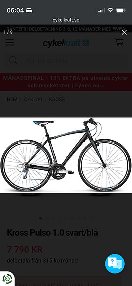Product image 2 of 6