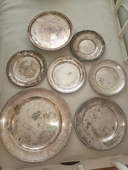Product image 2 of 13