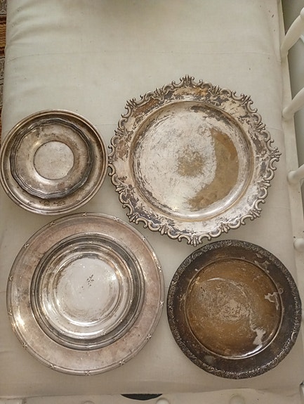 Product image 4 of 13