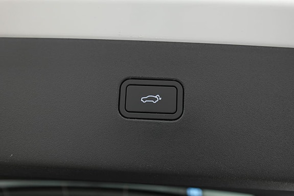 Volvo EX30 15 of 16