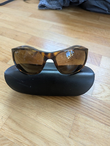 Product image 13 of 13