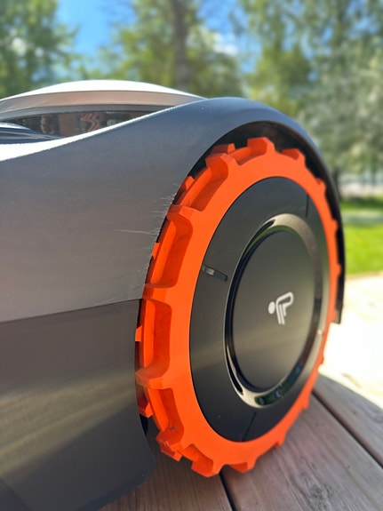 Product image 8 of 9