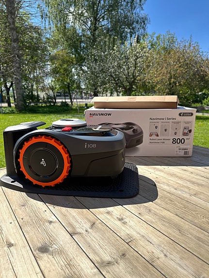 Product image 2 of 9