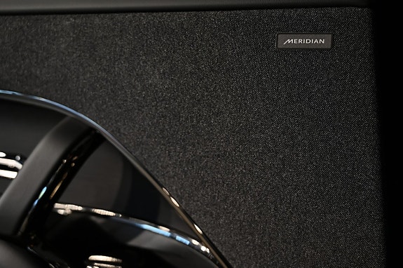 Land Rover Range Rover Sport 14 of 22