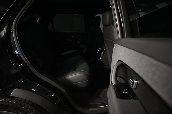 Land Rover Range Rover Sport 19 of 22