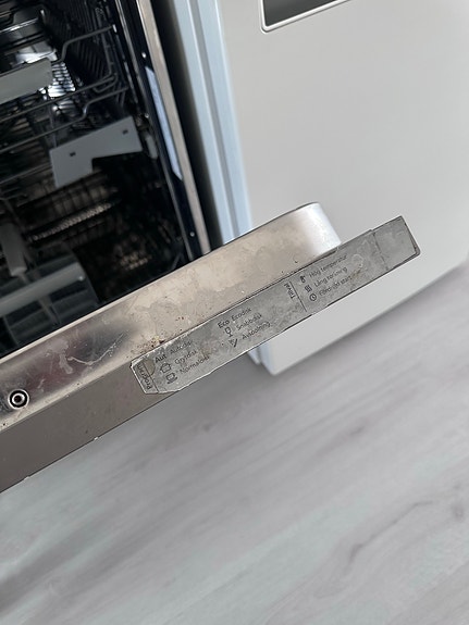 Product image 16 of 16