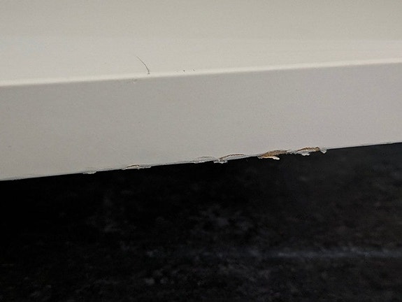 Product image 18 of 22