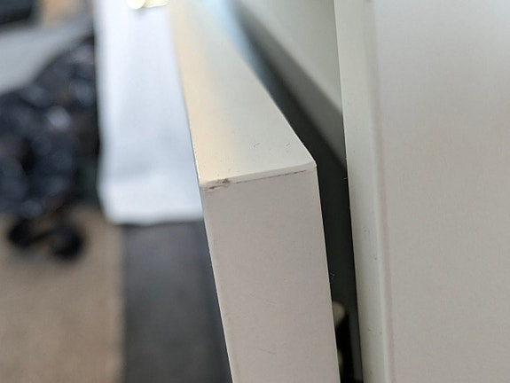 Product image 20 of 22