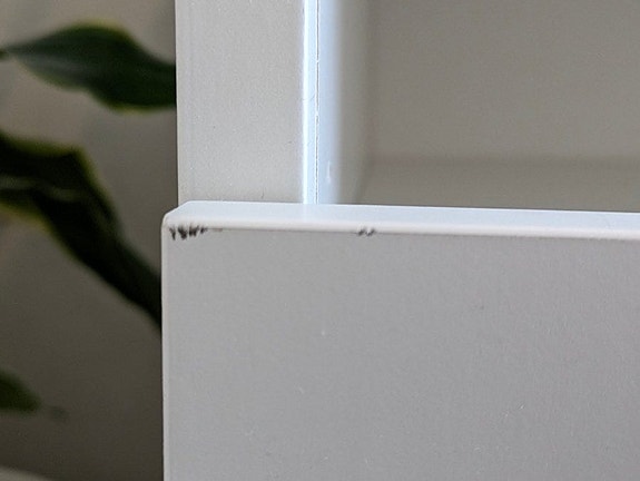 Product image 13 of 22