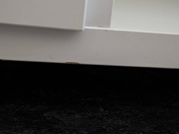 Product image 16 of 22