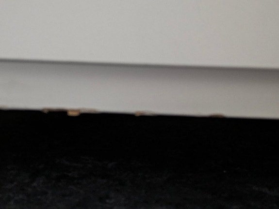 Product image 15 of 22