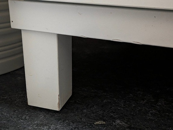 Product image 14 of 22