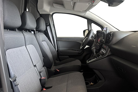 Mercedes-Benz Citan 112 8 of 16