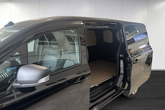 Mercedes-Benz Citan 112 16 of 16