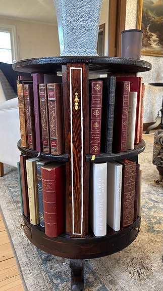 Product image 2 of 11
