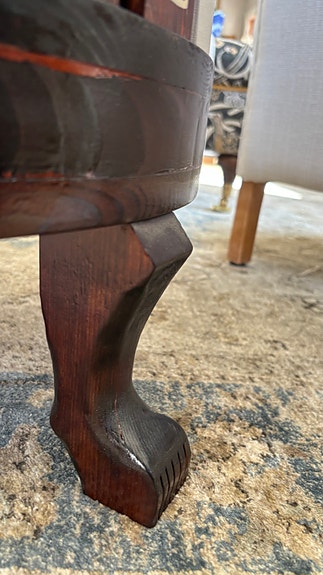 Product image 4 of 11