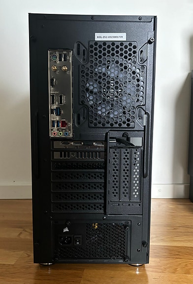 Product image 4 of 5