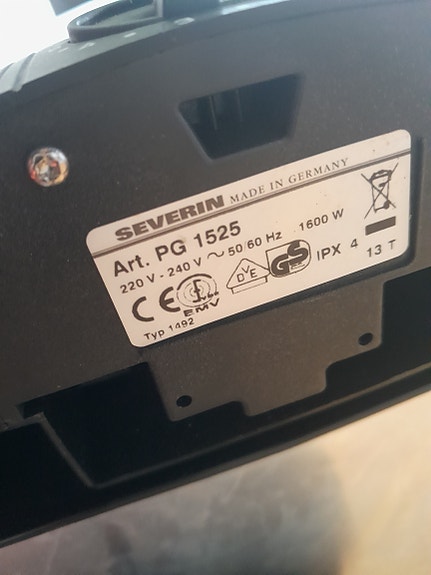 Product image 4 of 4