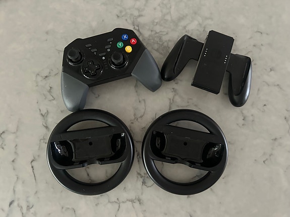 Product image 4 of 8