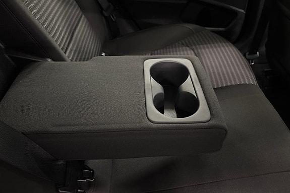Kia Ceed 18 of 20