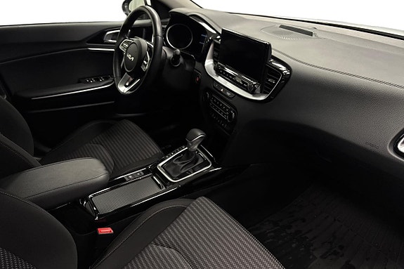 Kia Ceed 10 of 20