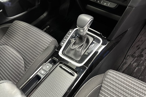 Kia Ceed 15 of 20