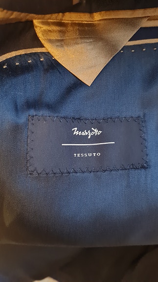Product image 6 of 19