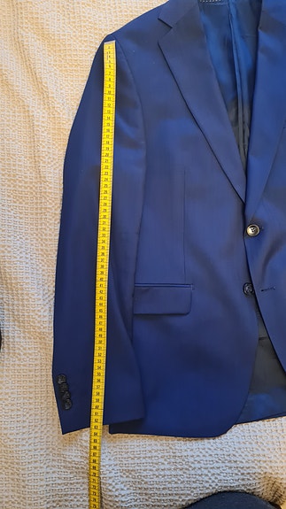 Product image 16 of 19