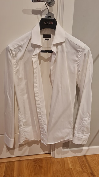 Product image 4 of 19