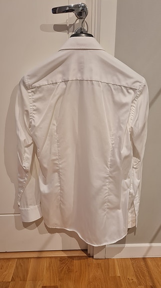 Product image 5 of 19