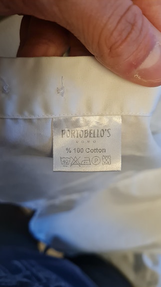 Product image 8 of 19