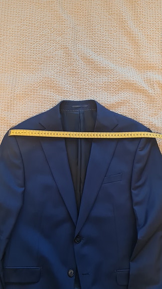 Product image 12 of 19