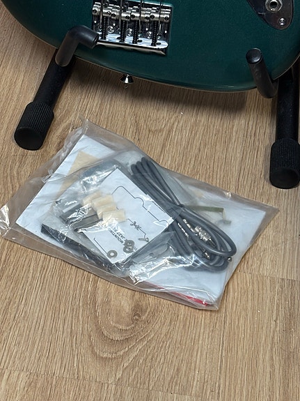 Product image 9 of 9