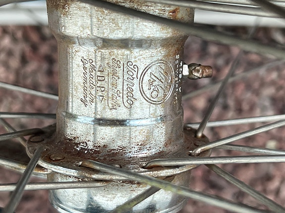 Product image 9 of 9