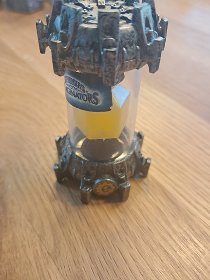 Product image 4 of 8