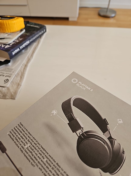 Product image 4 of 6