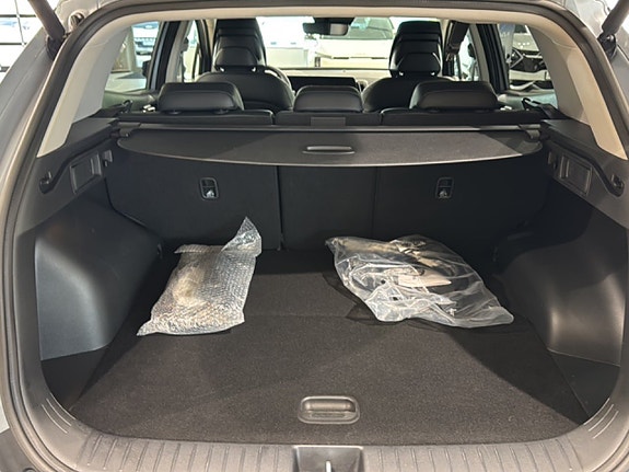 Kia Sportage 14 of 14