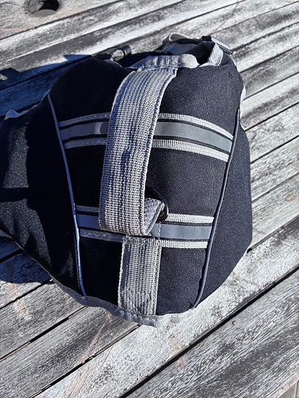 Product image 2 of 12