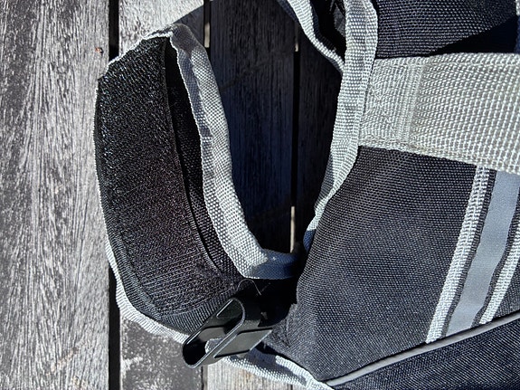 Product image 11 of 12