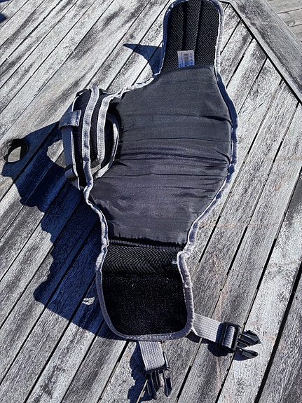 Product image 5 of 12