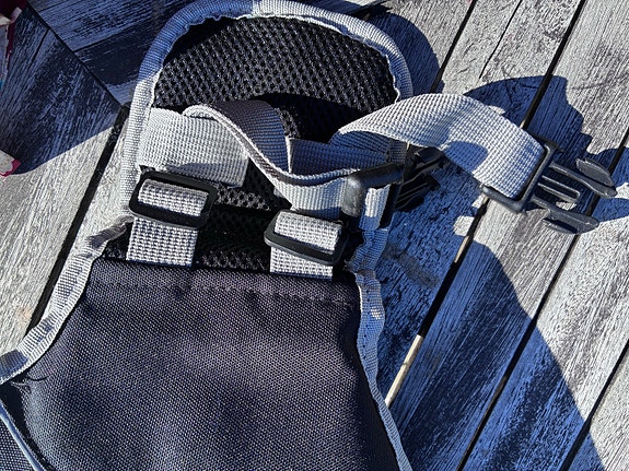 Product image 8 of 12