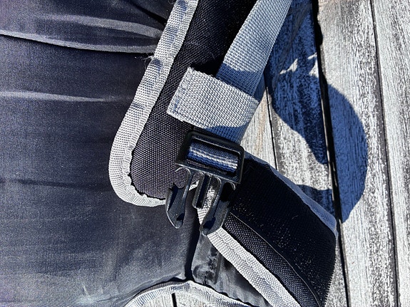 Product image 10 of 12