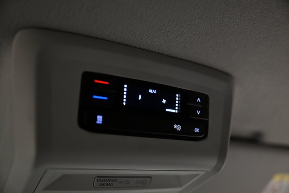 Volkswagen Transporter 24 of 30