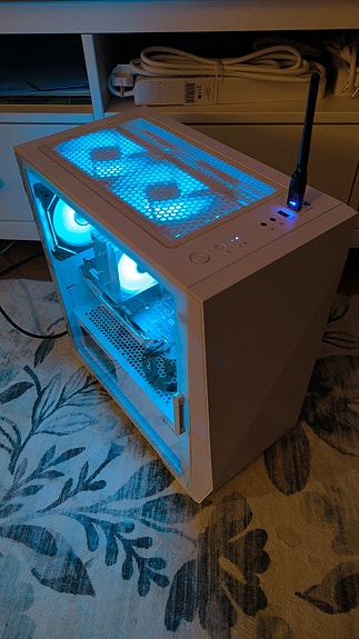 Product image 3 of 8