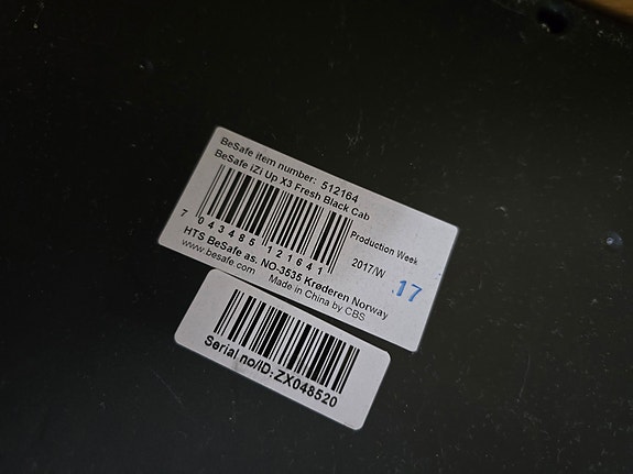 Product image 5 of 5