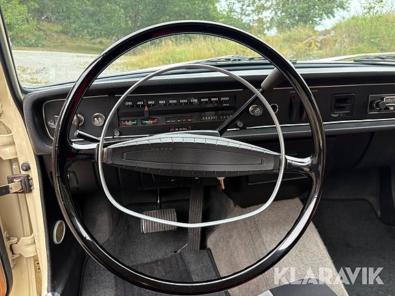 Volvo 144 8 of 24