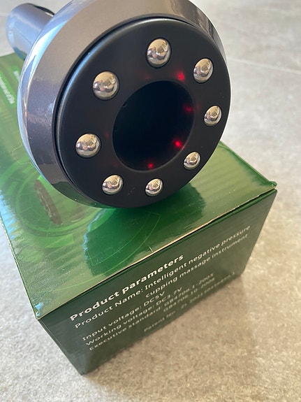 Product image 2 of 5